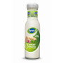 Remia Salad Dressing Caesar 250Ml