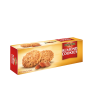 Quick Bury S/Fre Cookies Almond Cookies 130Gm