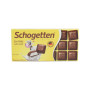 Schogetten Choco For Kids 100Gm