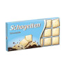 Schogetten Choco Stracciatella 100Gm