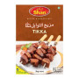 Shan Tikka Botti 50Gm