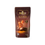 Vochelle Doypack Almond 100Gm