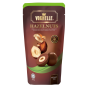 Vochelle Doypack Hazelnut 100Gm