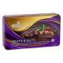 Vochelle Gift Coverd Fruitandnut 205Gm