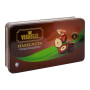 Vochelle Gift Covered Hazelnut 205Gm