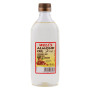Wells Almond Oil 300Ml