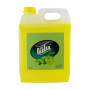 Lulu Lemon Mint Hand Wash Liquid 4L