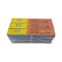Cycle Dhoop Large 1Unit X 12