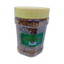 Hakimi Oud Loban 220Gm