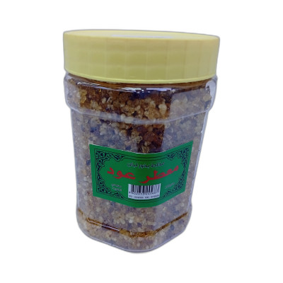 Hakimi Oud Loban 220Gm
