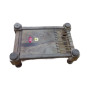 Burhan Khatiya Small 1Pc