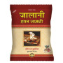 Ae Hawan Samagri 1Pc