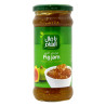 Yamal Alsham Fig Jam 430g