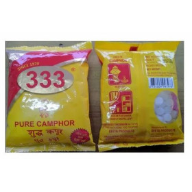 Ae 333 Pure Camphor 1Pc
