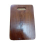 Burhan No. 4 Up Sesame Chopper 1Pc