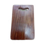 Burhan No. 2 Up Sesame Chopper 1Pc