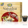 Cycle Naivedya Cup Sambrani 12Pc
