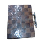 Jp Small Wooden Cutting Board 1Pc