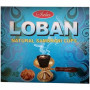 Ae 12Pc Loban Sambrani Cup 1Pkt