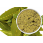 Burhan Bay Leaves Powder 1Kg