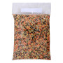 Burhan Mix Dal 1Kg. Uae
