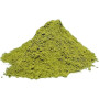 Burhan Red Henna Powder 1Kg. Yemen