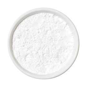 Burhan White Lump Sugar Powder 1Kg