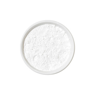 Burhan White Lump Sugar Powder 1Kg
