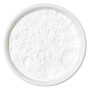 Burhan White Lump Sugar Powder 1Kg