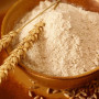 Burhan Khapli Wheat Whole 1Kg