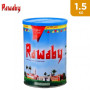 Rawaby Vegetable Ghee 1.5Kg