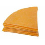 Burhan Mango Papad 1Kg