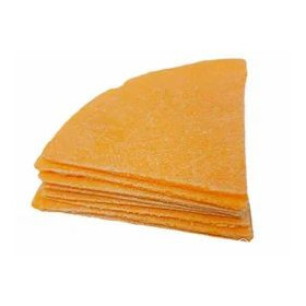 Burhan Mango Papad 1Kg