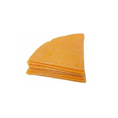 Burhan Mango Papad 1Kg