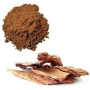 Burhan Arjun Chal Powder 1Kg. India