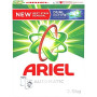 Ariel Automatic Washing Powder 2.25Kg