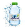 Aqua Cool Water 200Ml