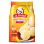Al Baker Chakki Fresh Atta 1Kg