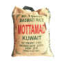 Motamad Basmati Rice 5Kg