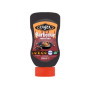 Fayza Bbq Sauce 500Ml