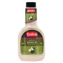 Delicio Ranch Dressing 532Ml