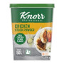 Knorr Chicken Stock Powder 1000Gm