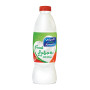 Almarai Laban Lf 1Ltr