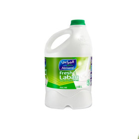 Almarai Laban Ff 2.85Ltr