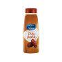 Almarai Date Premium Milk 225Ml
