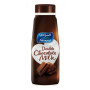 Almarai Double Chocolate Milk 225Ml
