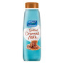 Almarai Salted Caramel Milk 225Ml