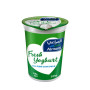 Almarai Zabadi Ff 500Gms