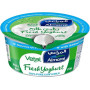 Almarai Vetal Ff Fresh Yoghurt 170Gms