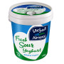 Almarai Sour Ff Zabadi 1Kg